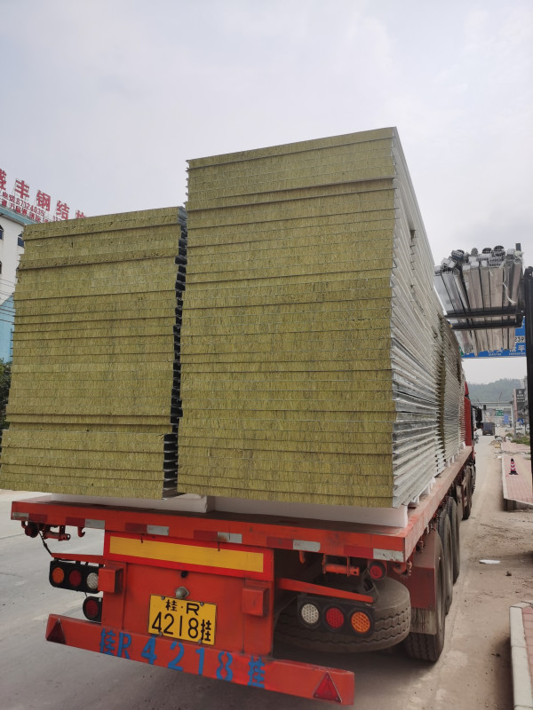 凈化鋁材 (4) 凈化鋁材 (4)